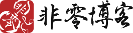 每日大赛网站二次元